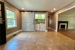 4506 Starmount Dr, Greensboro, NC 27410 - Photo 11