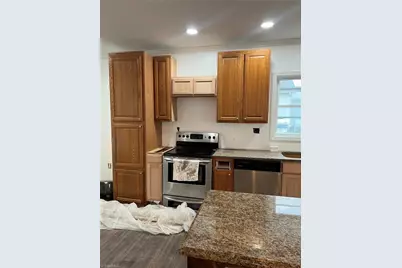 408 Greenwood Street, Eden, NC 27288 - Photo 7