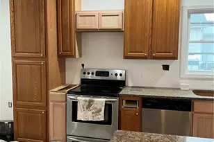 408 Greenwood St, Eden, NC 27288 - Photo 7