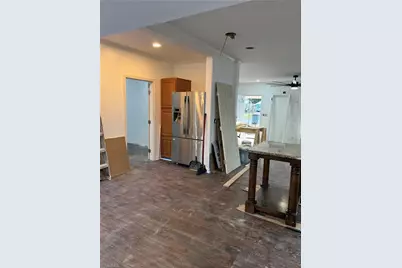 408 Greenwood Street, Eden, NC 27288 - Photo 5