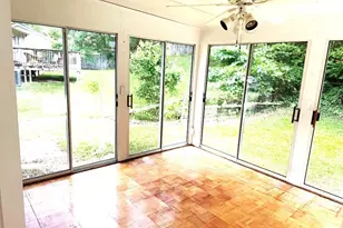 3817 Waynoka Dr, Greensboro, NC 27410 - Photo 7