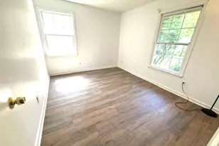 3817 Waynoka Dr, Greensboro, NC 27410 - Photo 11