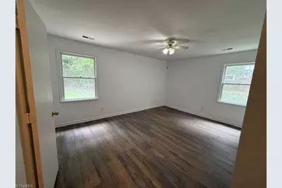 3817 Waynoka Drive, Greensboro, NC 27410 - Photo 13