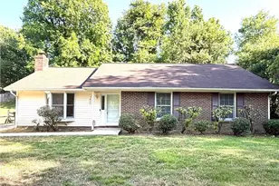 3817 Waynoka Dr, Greensboro, NC 27410 - Photo 1