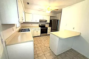 3817 Waynoka Dr, Greensboro, NC 27410 - Photo 5