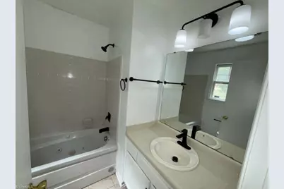 3817 Waynoka Drive, Greensboro, NC 27410 - Photo 19