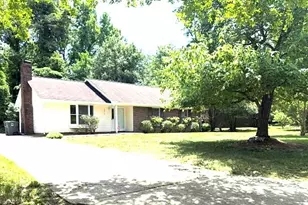 3817 Waynoka Dr, Greensboro, NC 27410 - Photo 19