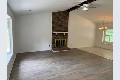 3817 Waynoka Drive, Greensboro, NC 27410 - Photo 9