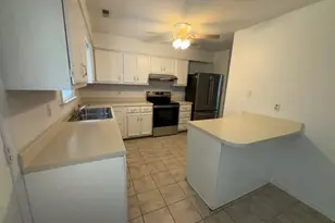 3817 Waynoka Dr, Greensboro, NC 27410 - Photo 7