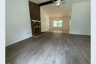 3817 Waynoka Drive, Greensboro, NC 27410 - Photo 5