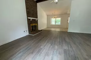 3817 Waynoka Dr, Greensboro, NC 27410 - Photo 5