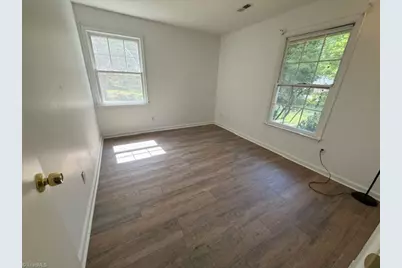 3817 Waynoka Drive, Greensboro, NC 27410 - Photo 15