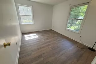 3817 Waynoka Dr, Greensboro, NC 27410 - Photo 15