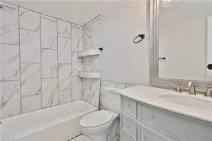 1511 Davis Ave, High Point, NC 27260 - Photo 21