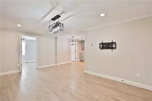 1511 Davis Ave, High Point, NC 27260 - Photo 33