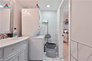 1511 Davis Ave, High Point, NC 27260 - Photo 9