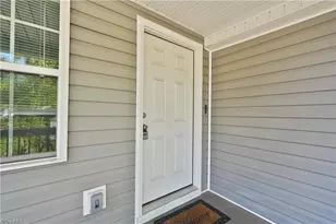 1511 Davis Ave, High Point, NC 27260 - Photo 3