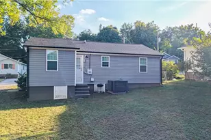 1511 Davis Ave, High Point, NC 27260 - Photo 35