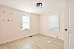 1511 Davis Ave, High Point, NC 27260 - Photo 29