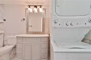 1511 Davis Ave, High Point, NC 27260 - Photo 23