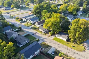 1511 Davis Ave, High Point, NC 27260 - Photo 41
