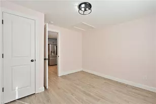 1511 Davis Ave, High Point, NC 27260 - Photo 27