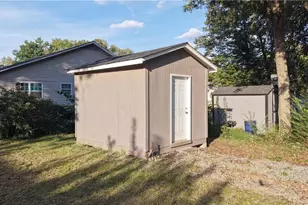 1511 Davis Ave, High Point, NC 27260 - Photo 37