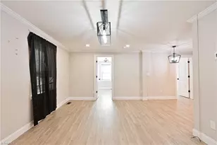 1511 Davis Ave, High Point, NC 27260 - Photo 9