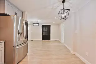 1511 Davis Ave, High Point, NC 27260 - Photo 15