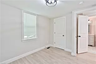 1511 Davis Ave, High Point, NC 27260 - Photo 25