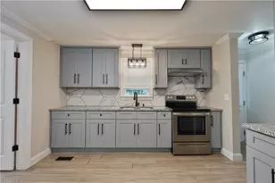 1511 Davis Ave, High Point, NC 27260 - Photo 17