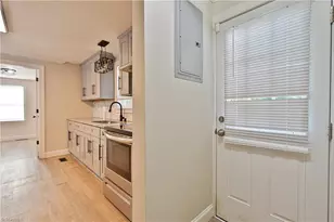 1511 Davis Ave, High Point, NC 27260 - Photo 19