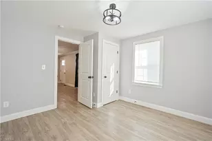 1511 Davis Ave, High Point, NC 27260 - Photo 31