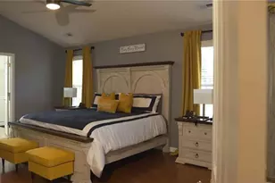 2202 McLaughlin Dr, Greensboro, NC 27406 - Photo 7