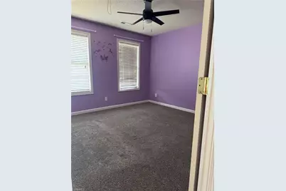 2202 McLaughlin Drive, Greensboro, NC 27406 - Photo 11