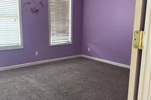 2202 McLaughlin Dr, Greensboro, NC 27406 - Photo 11