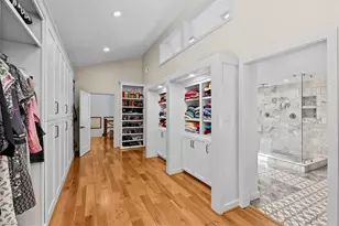 1 Chowan Rd, Greensboro, NC 27407 - Photo 35