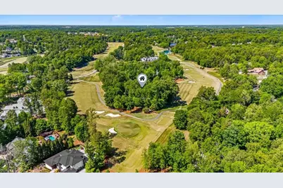 1 Chowan Road, Greensboro, NC 27407 - Photo 3