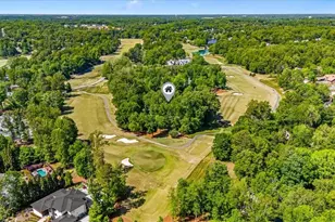 1 Chowan Rd, Greensboro, NC 27407 - Photo 3