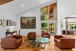 1 Chowan Rd, Greensboro, NC 27407 - Photo 13