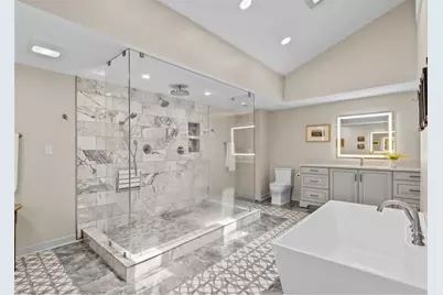 1 Chowan Road, Greensboro, NC 27407 - Photo 27