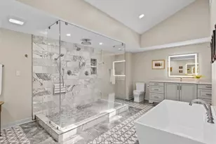 1 Chowan Rd, Greensboro, NC 27407 - Photo 27