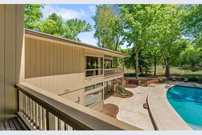 1 Chowan Road, Greensboro, NC 27407 - Photo 37