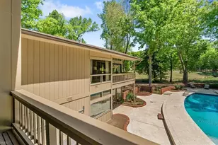 1 Chowan Rd, Greensboro, NC 27407 - Photo 37