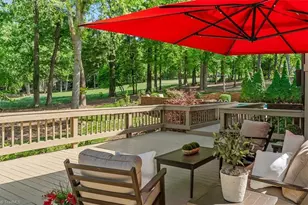 1 Chowan Rd, Greensboro, NC 27407 - Photo 7