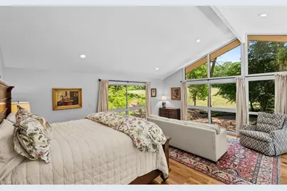 1 Chowan Road, Greensboro, NC 27407 - Photo 25