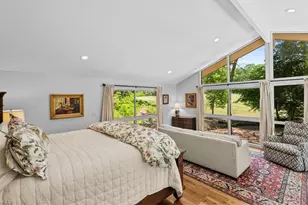 1 Chowan Rd, Greensboro, NC 27407 - Photo 25