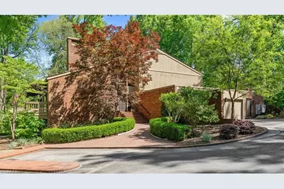 1 Chowan Road, Greensboro, NC 27407 - Photo 3