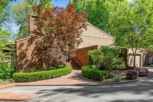 1 Chowan Rd, Greensboro, NC 27407 - Photo 3