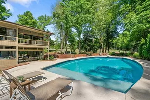 1 Chowan Rd, Greensboro, NC 27407 - Photo 35